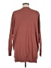 Dreamers Brown Cardigan Size M - photo 2