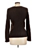 Talbots Brown Pullover Sweater Size L - photo 2