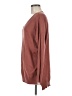 Dreamers Brown Cardigan Size M - photo 5