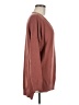 Dreamers Brown Cardigan Size M - photo 4