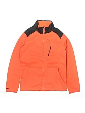 Under Armour Sweatshirt (view 1)