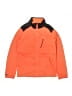 Under Armour Orange Sweatshirt Size M (youth) - photo 1