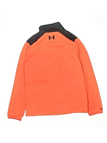 Under Armour Sweatshirt (view 2)