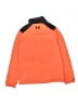 Under Armour Orange Sweatshirt Size M (youth) - photo 2
