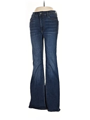 DL1961 Jeans (view 1)