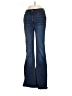 DL1961 Blue Jeans Size 27 waist - photo 1