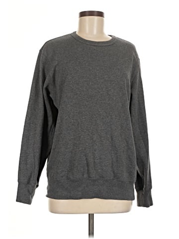Assorted Brands Sweatshirt (view 1)