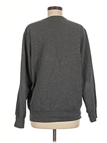 Assorted Brands Sweatshirt (view 2)