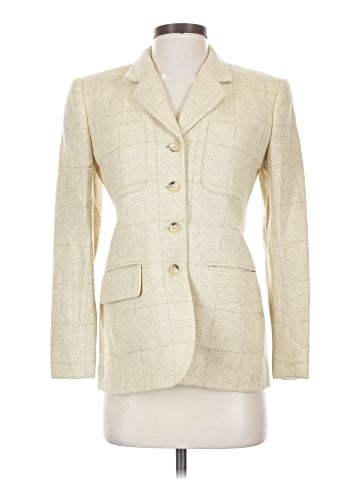 Jones New York Blazer (view 1)