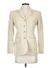 Jones New York Ivory Blazer Size 2 (petite) - photo 1