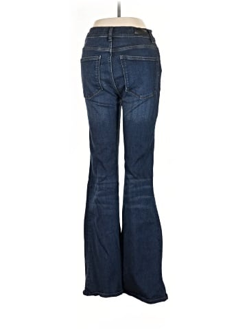 DL1961 Jeans (view 2)