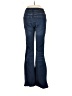 DL1961 Blue Jeans Size 27 waist - photo 2