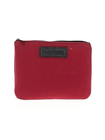 MAC Makeup Bag (view 1)