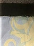 Unbranded Black Cardigan Size S - photo 7