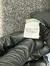 Unbranded Black Cardigan Size S - photo 8