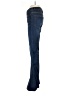 DL1961 Blue Jeans Size 27 waist - photo 5
