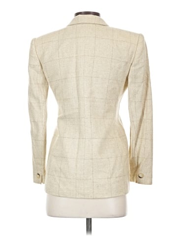 Jones New York Blazer (view 2)