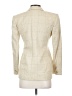Jones New York Ivory Blazer Size 2 (petite) - photo 2