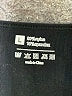 Unbranded Black Jumpsuit Size L - photo 4