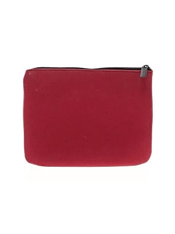 MAC Makeup Bag (view 2)