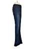 DL1961 Blue Jeans Size 27 waist - photo 4