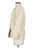 Jones New York Ivory Blazer Size 2 (petite) - photo 5