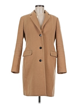 J.Crew Factory Store Coat