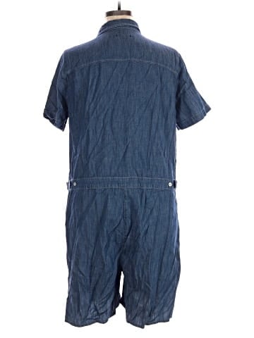 NYDJ Romper (view 2)