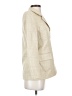 Jones New York Ivory Blazer Size 2 (petite) - photo 4