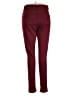 Assorted Brands Burgundy Active Pants Size 1X - photo 2