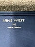 Nine West Blue Tank Top Size M - photo 7