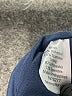 Nine West Blue Tank Top Size M - photo 8