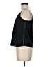 Assorted Brands Black Sleeveless Top Size M (estimated) - photo 5