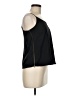 Assorted Brands Black Sleeveless Top Size M (estimated) - photo 4