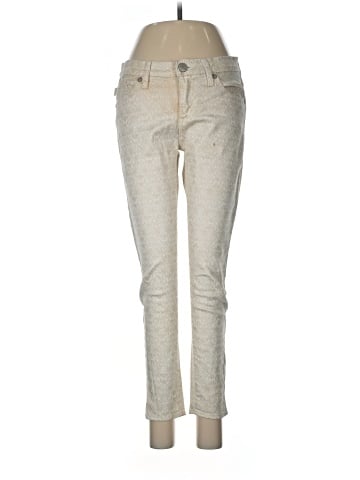 Rock & Republic Jeans (view 1)