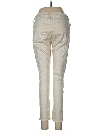 Rock & Republic Jeans (view 2)