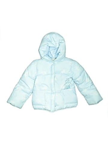 Disney Snow Jacket (view 1)