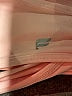 Fabletics Pink Tank Top Size L (estimated) - photo 7
