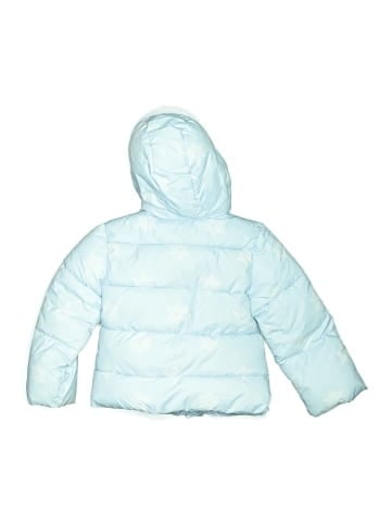 Disney Snow Jacket (view 2)
