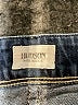 Hudson Jeans Hearts Blue Jeans Size 28 waist - photo 6