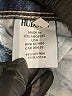 Hudson Jeans Hearts Blue Jeans Size 28 waist - photo 7
