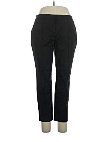 Body By Victoria Dress Pants (view 1)