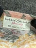 Bobbie Brooks Pink Short Sleeve Top Size 1X - photo 7
