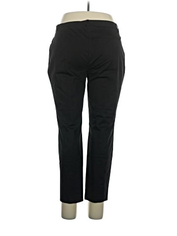 Body By Victoria Dress Pants (view 2)