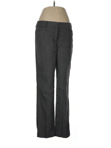 New Directions Dress Pants (view 1)