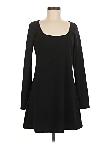 H&M Casual Dress (view 1)