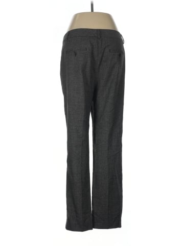 New Directions Dress Pants (view 2)