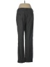 New Directions Tweed Gray Dress Pants Size 8 (petite) - photo 2