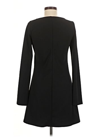 H&M Casual Dress (view 2)