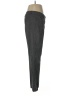 New Directions Tweed Gray Dress Pants Size 8 (petite) - photo 4